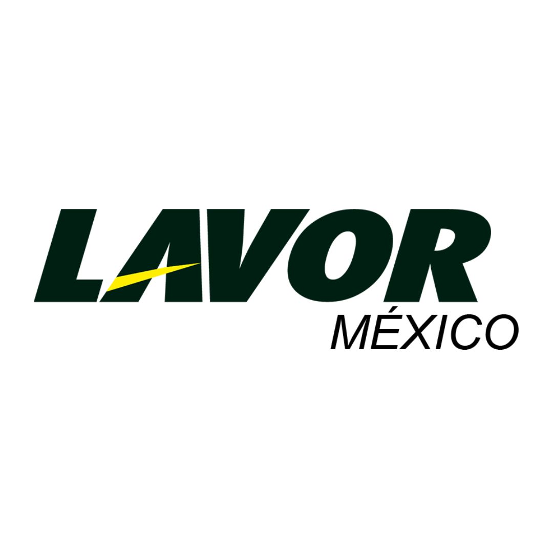 LAVOR México