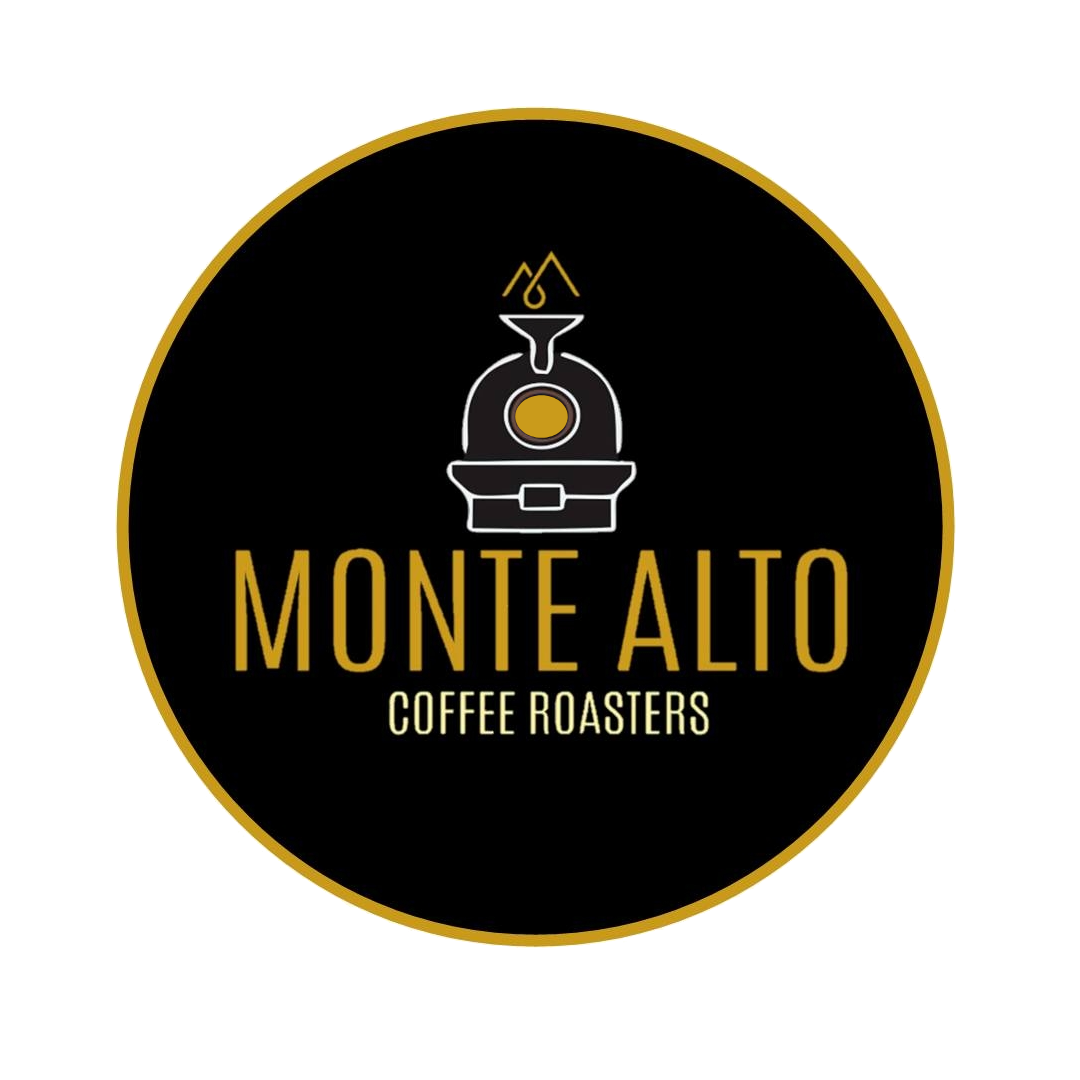Monte Alto Coffee Roasters